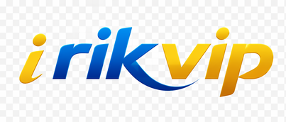 i rikvip logo